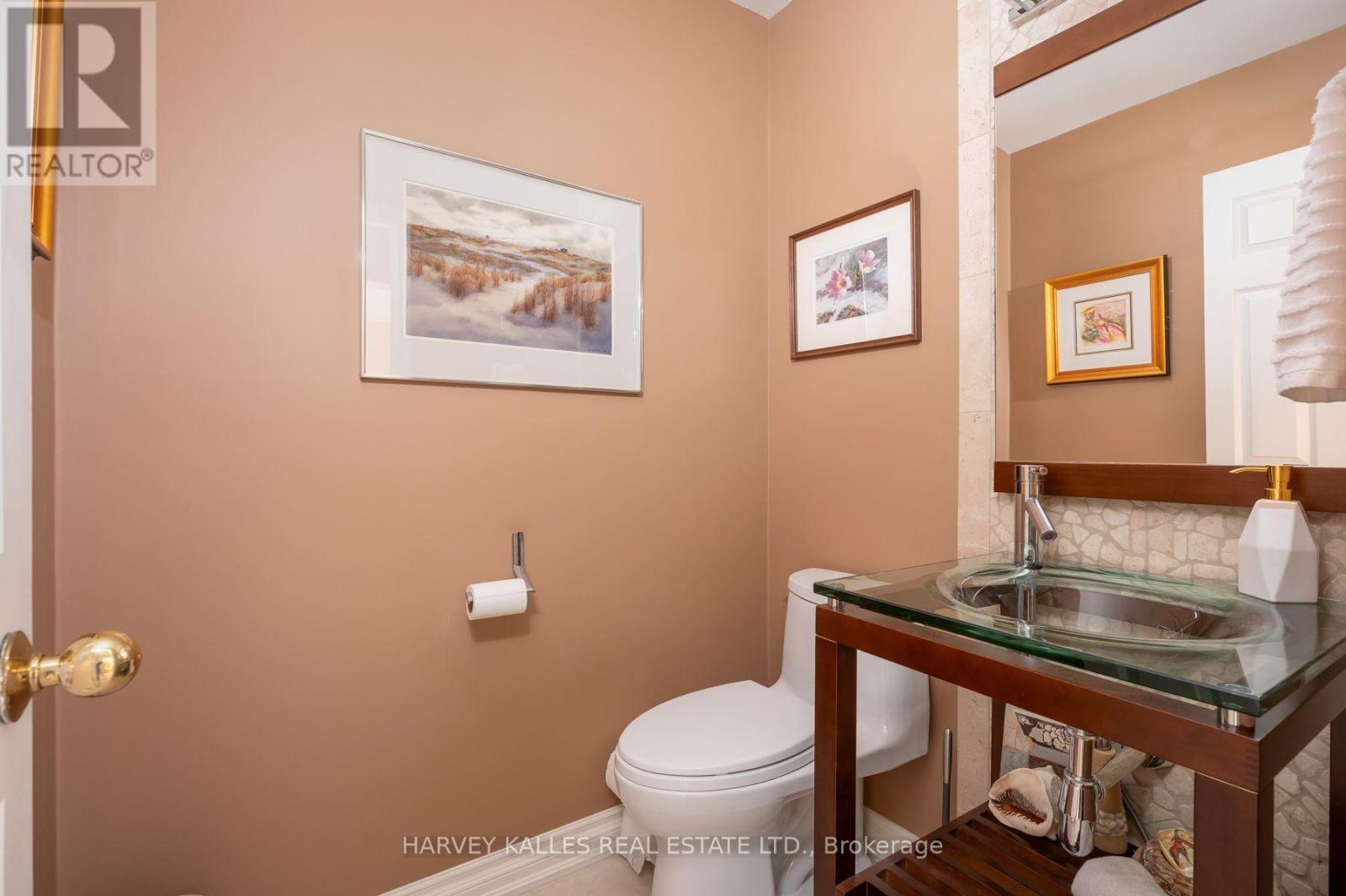 17 Peterborough Avenue, Markham, Ontario L3T 7B7 - Photo 20 - N13583262