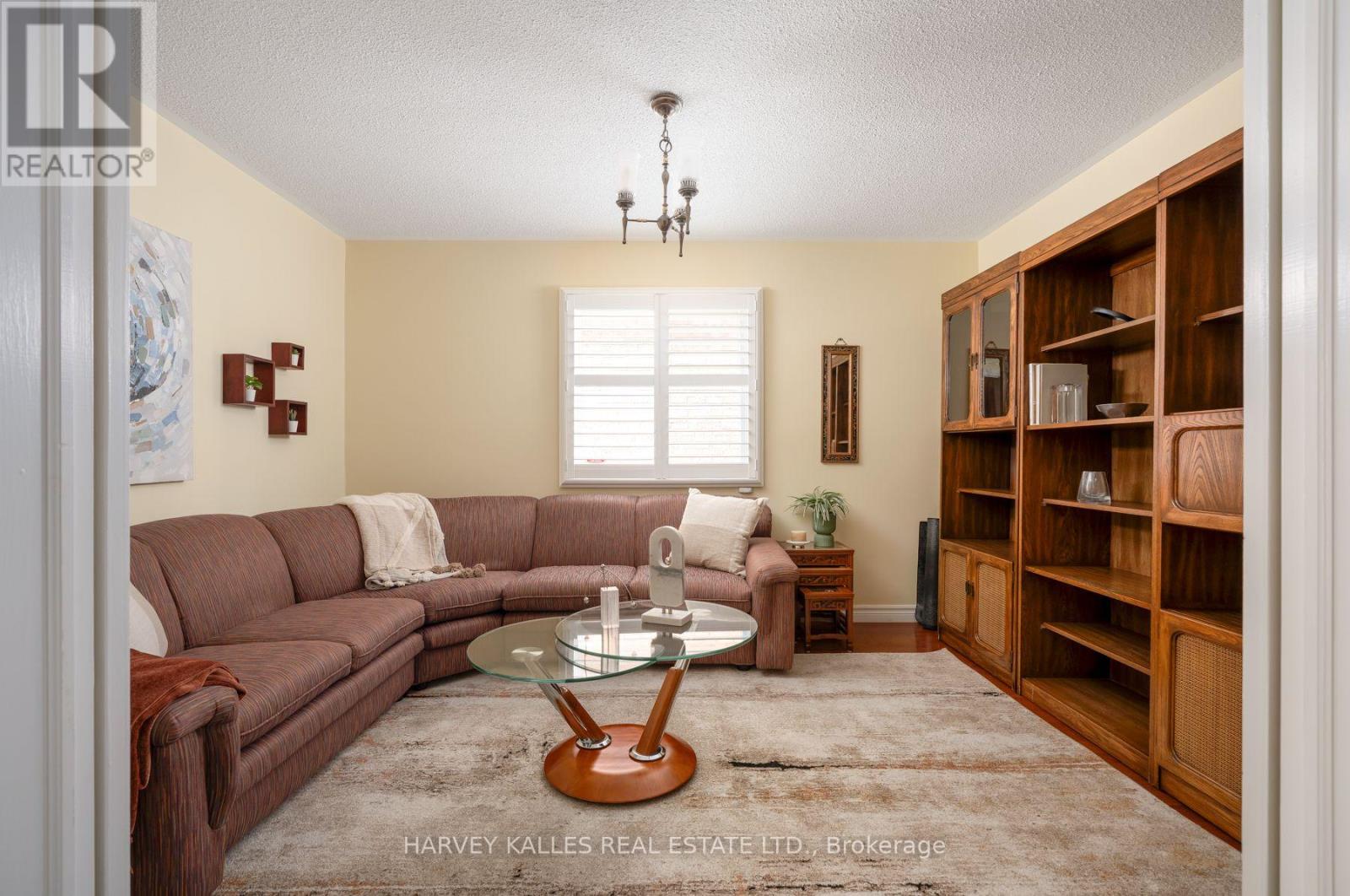 17 Peterborough Avenue, Markham, Ontario L3T 7B7 - Photo 21 - N13583262