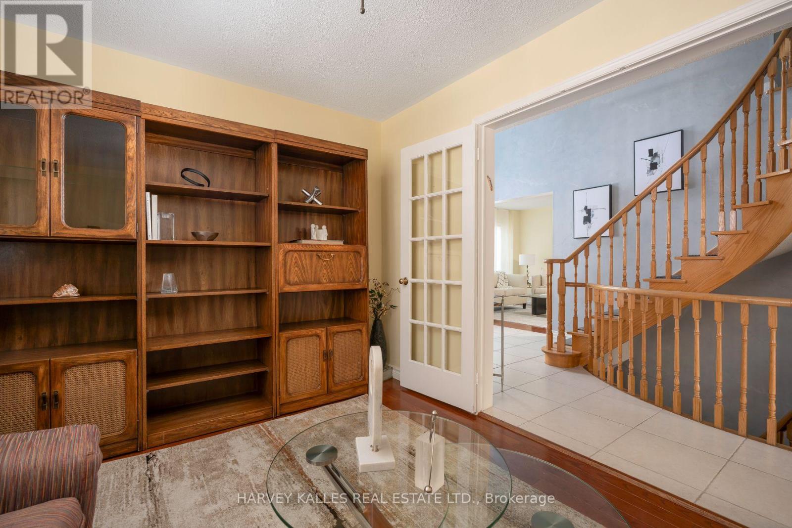 17 Peterborough Avenue, Markham, Ontario L3T 7B7 - Photo 23 - N13583262