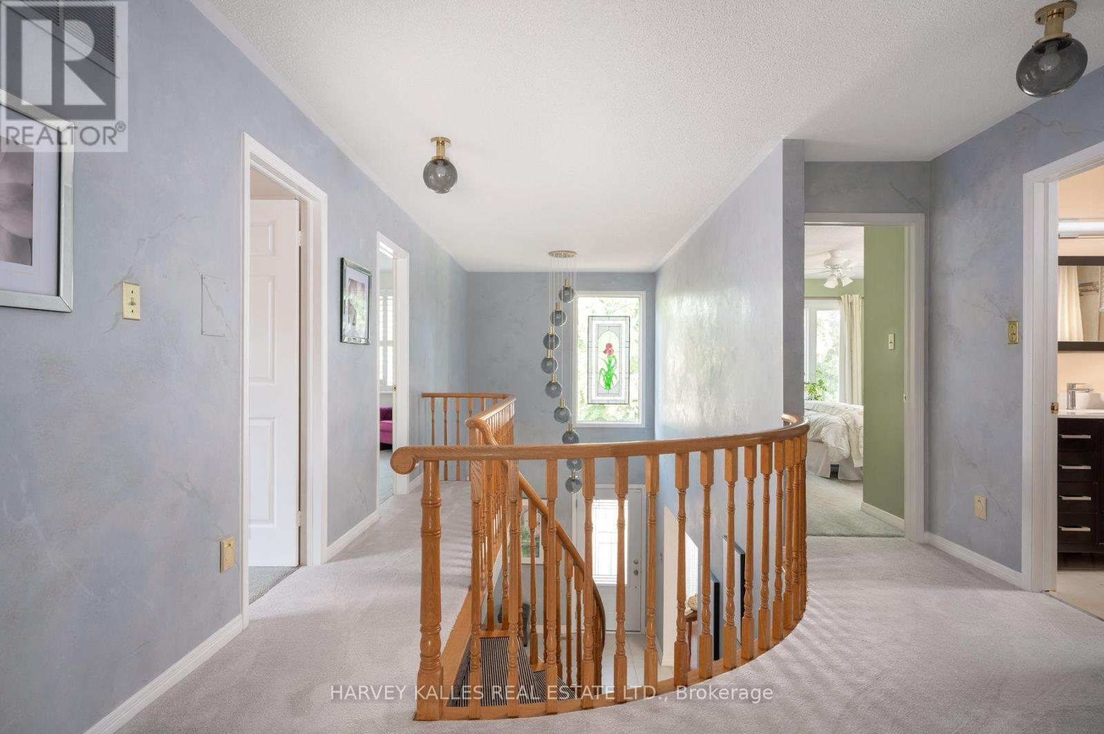 17 Peterborough Avenue, Markham, Ontario L3T 7B7 - Photo 24 - N13583262