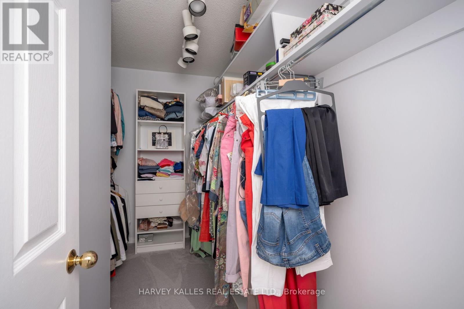 17 Peterborough Avenue, Markham, Ontario L3T 7B7 - Photo 29 - N13583262