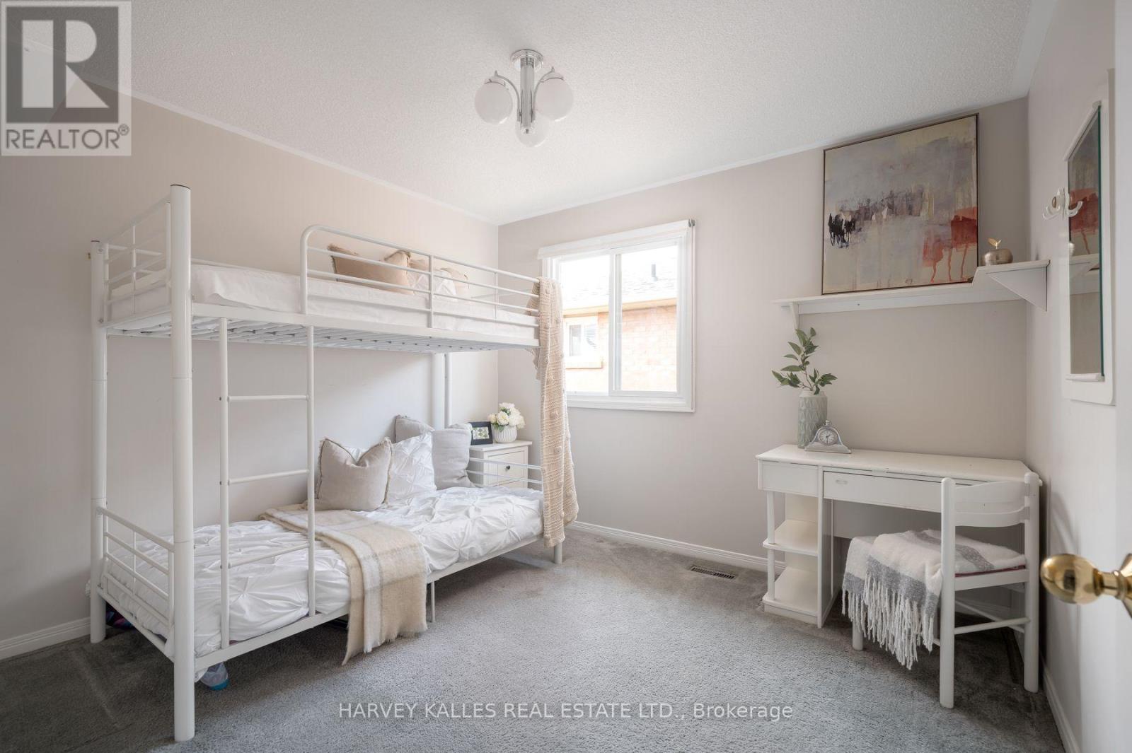 17 Peterborough Avenue, Markham, Ontario L3T 7B7 - Photo 30 - N13583262