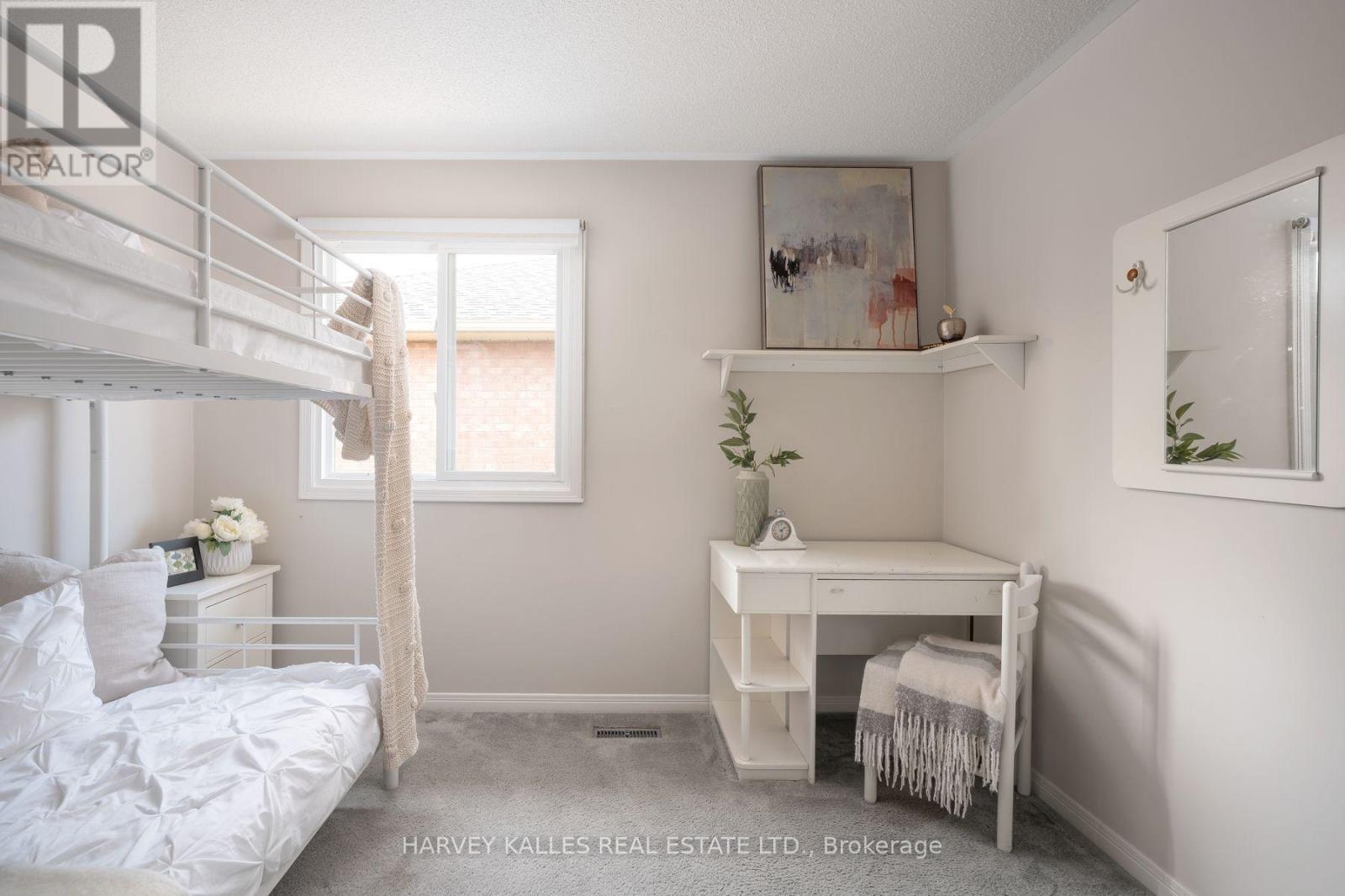 17 Peterborough Avenue, Markham, Ontario L3T 7B7 - Photo 31 - N13583262