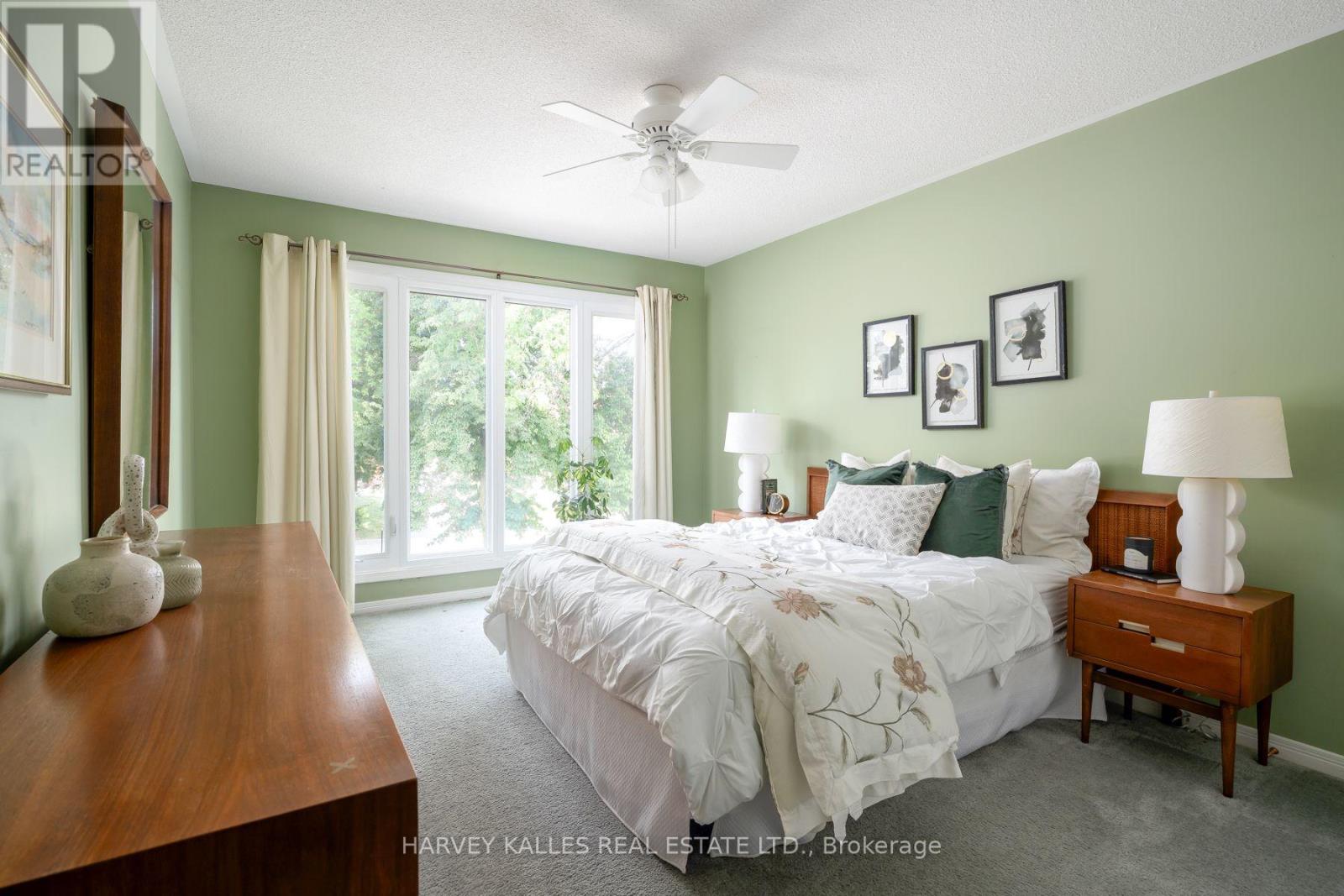 17 Peterborough Avenue, Markham, Ontario L3T 7B7 - Photo 35 - N13583262