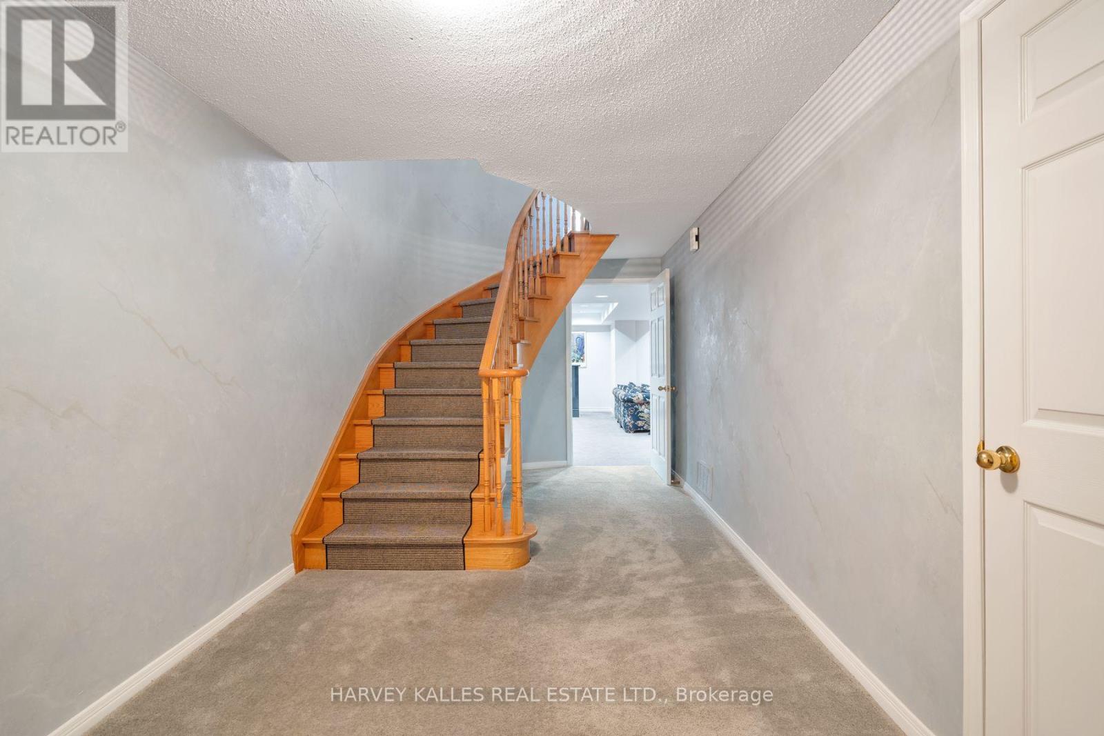 17 Peterborough Avenue, Markham, Ontario L3T 7B7 - Photo 36 - N13583262