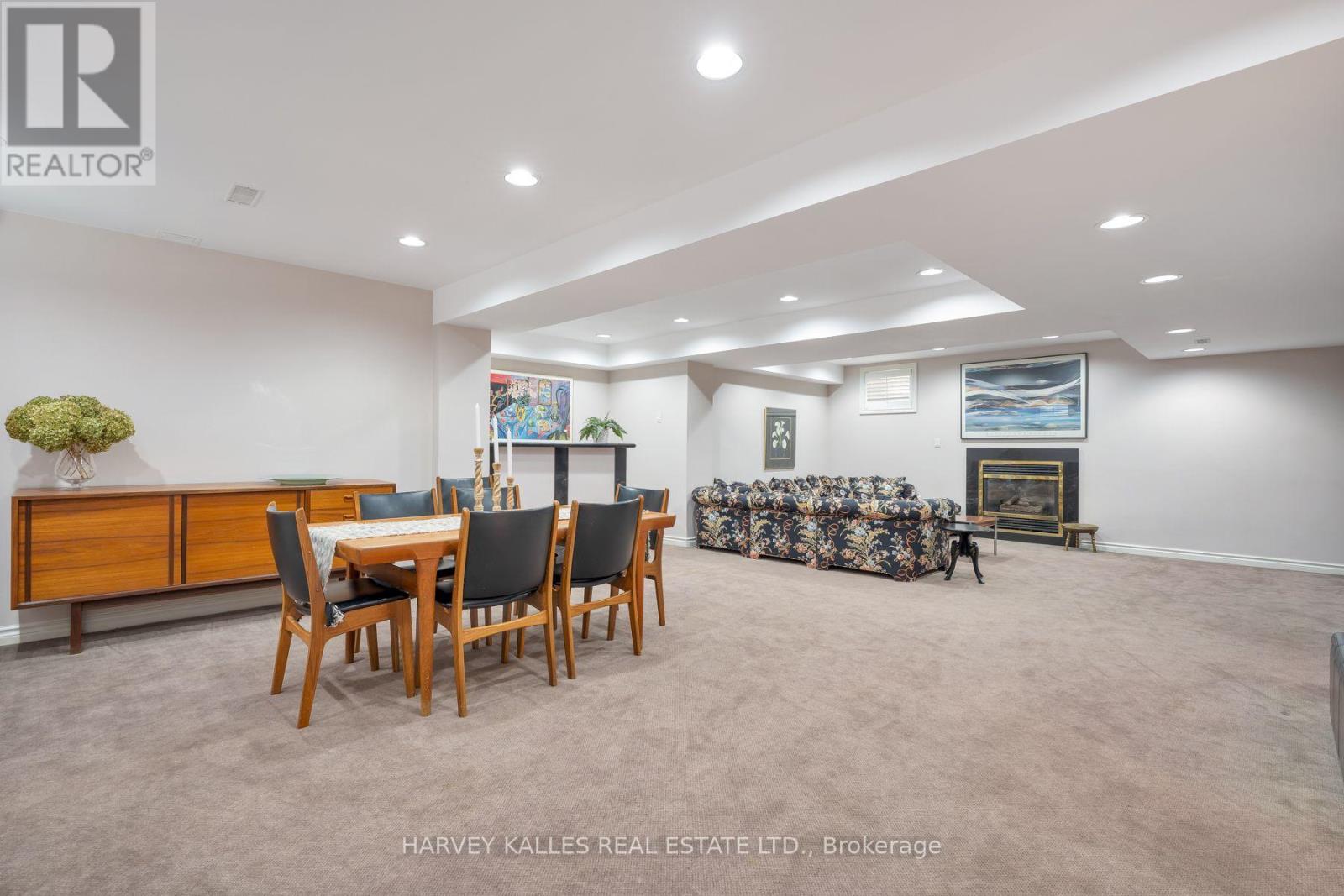 17 Peterborough Avenue, Markham, Ontario L3T 7B7 - Photo 39 - N13583262