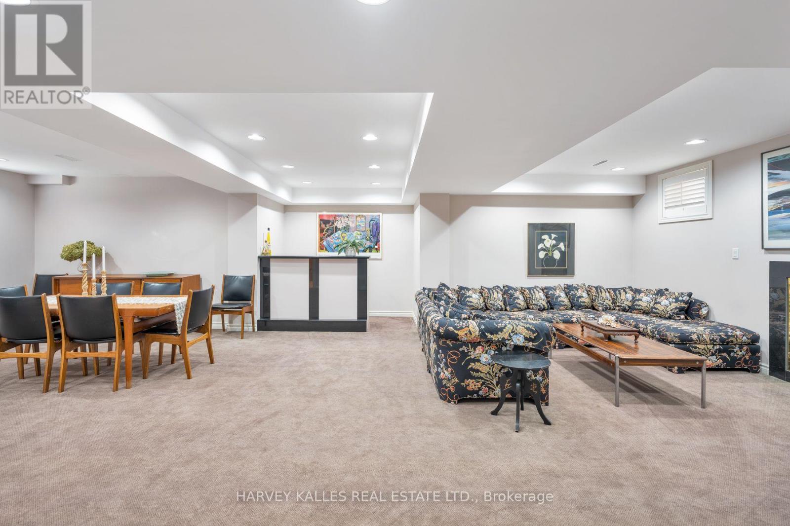 17 Peterborough Avenue, Markham, Ontario L3T 7B7 - Photo 40 - N13583262