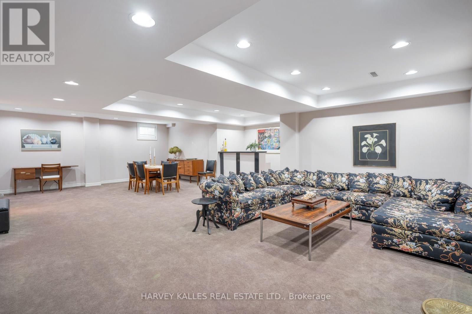17 Peterborough Avenue, Markham, Ontario L3T 7B7 - Photo 41 - N13583262