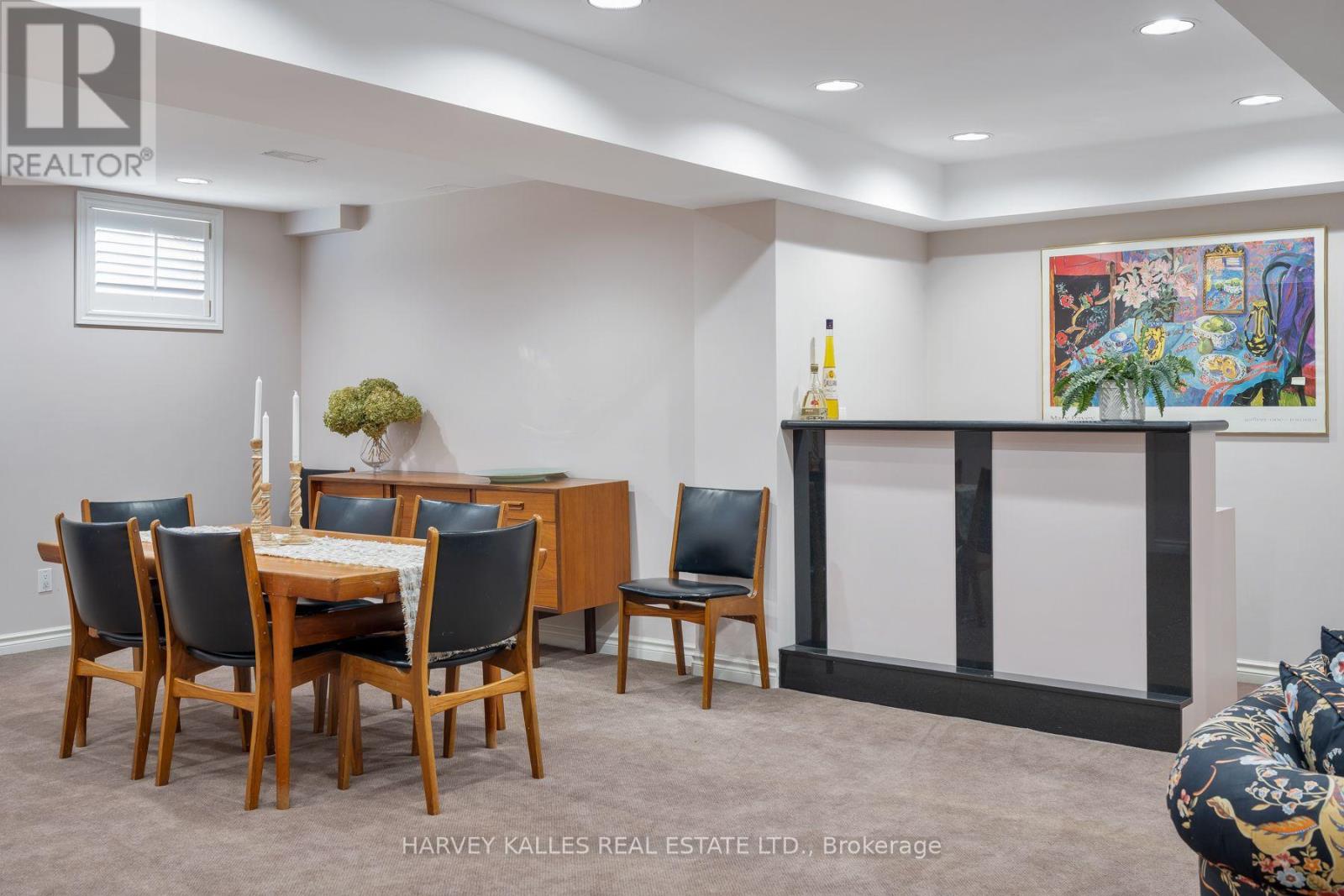 17 Peterborough Avenue, Markham, Ontario L3T 7B7 - Photo 42 - N13583262