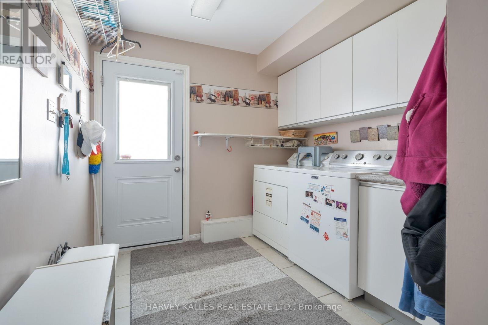17 Peterborough Avenue, Markham, Ontario L3T 7B7 - Photo 43 - N13583262