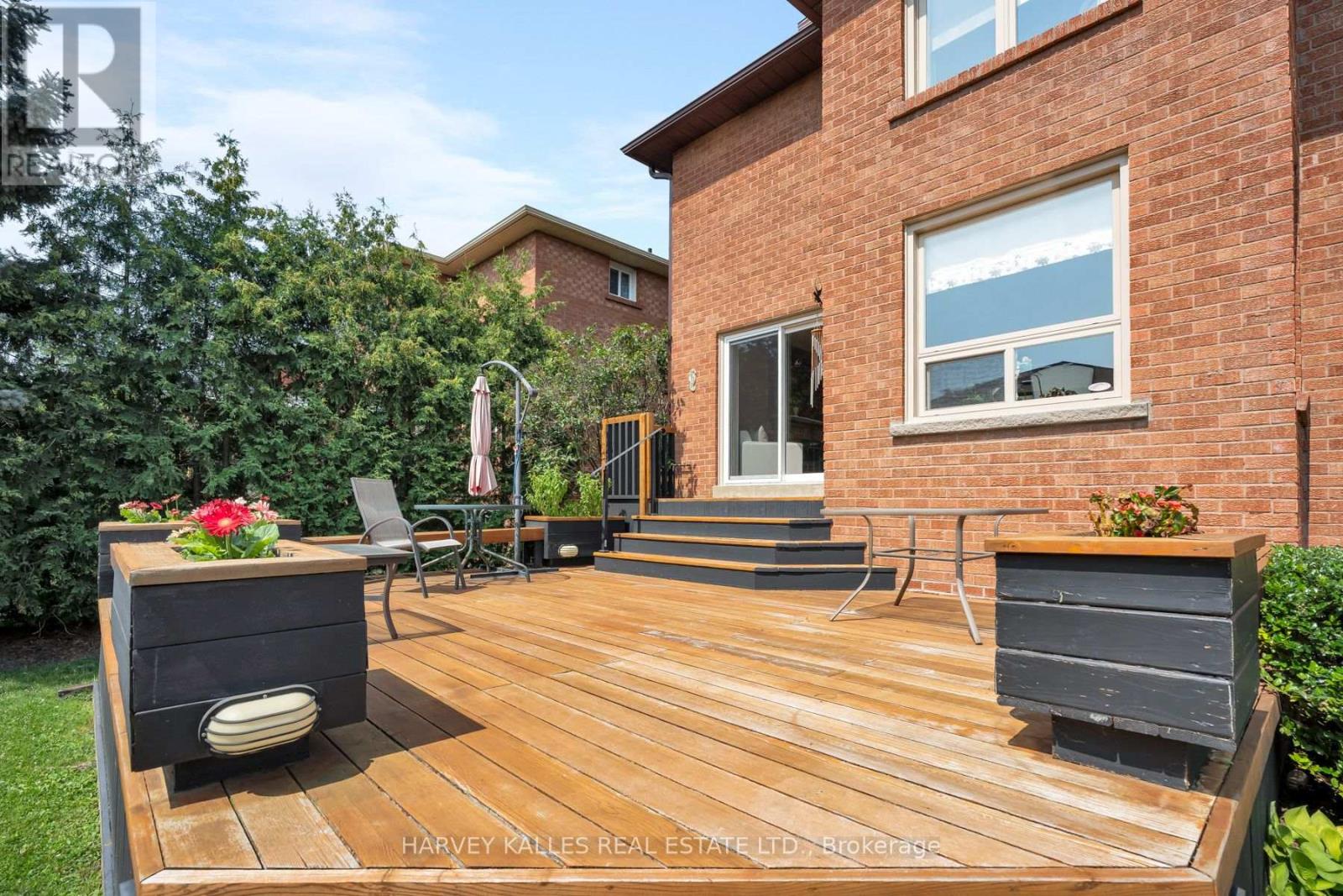 17 Peterborough Avenue, Markham, Ontario L3T 7B7 - Photo 46 - N13583262