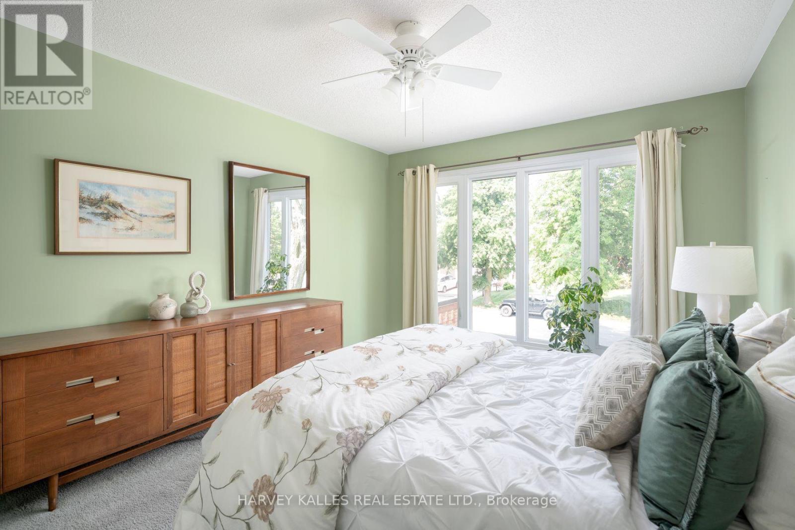 17 Peterborough Avenue, Markham, Ontario L3T 7B7 - Photo 48 - N13583262