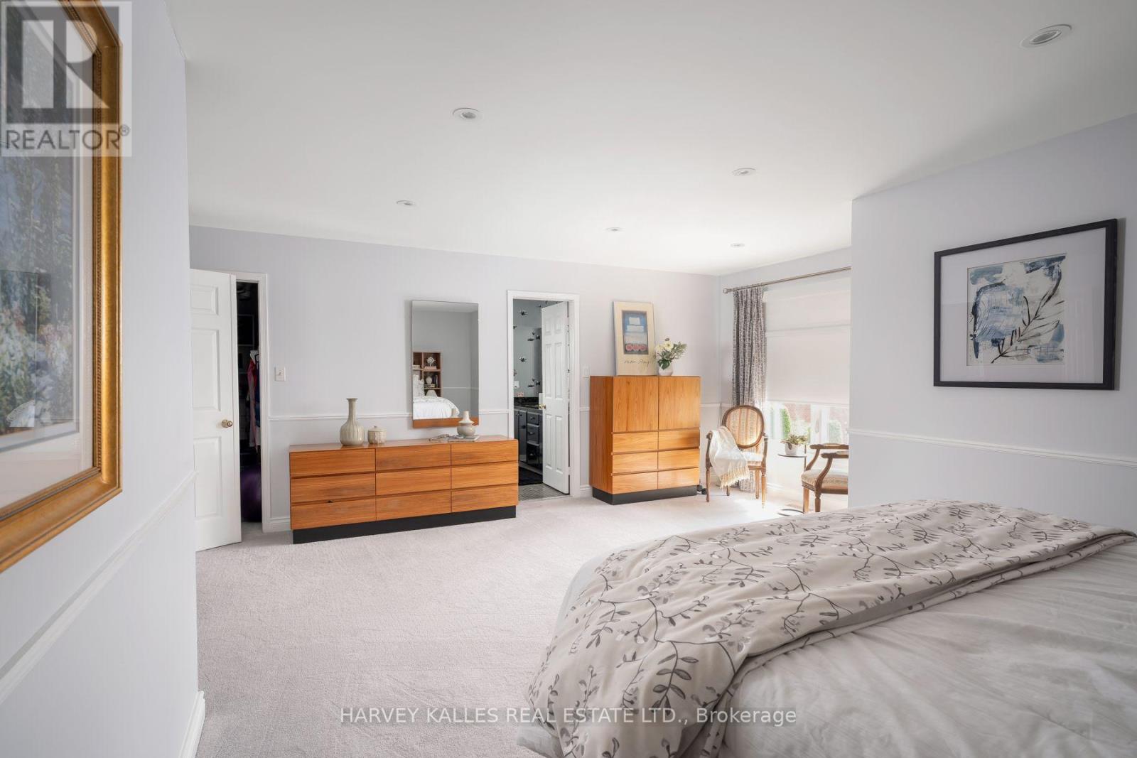 17 Peterborough Avenue, Markham, Ontario L3T 7B7 - Photo 49 - N13583262