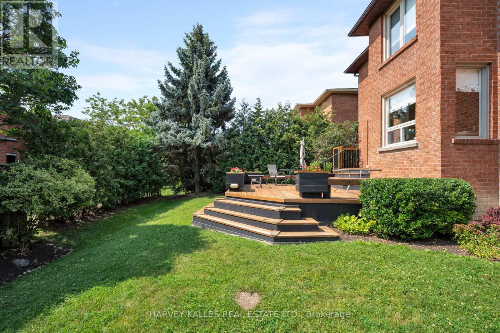 17 Peterborough Avenue, Markham, Ontario L3T 7B7 - Photo 50 - N13583262