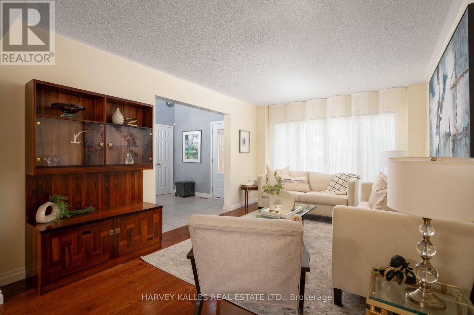 17 Peterborough Avenue, Markham, Ontario L3T 7B7 - Photo 9 - N13583262