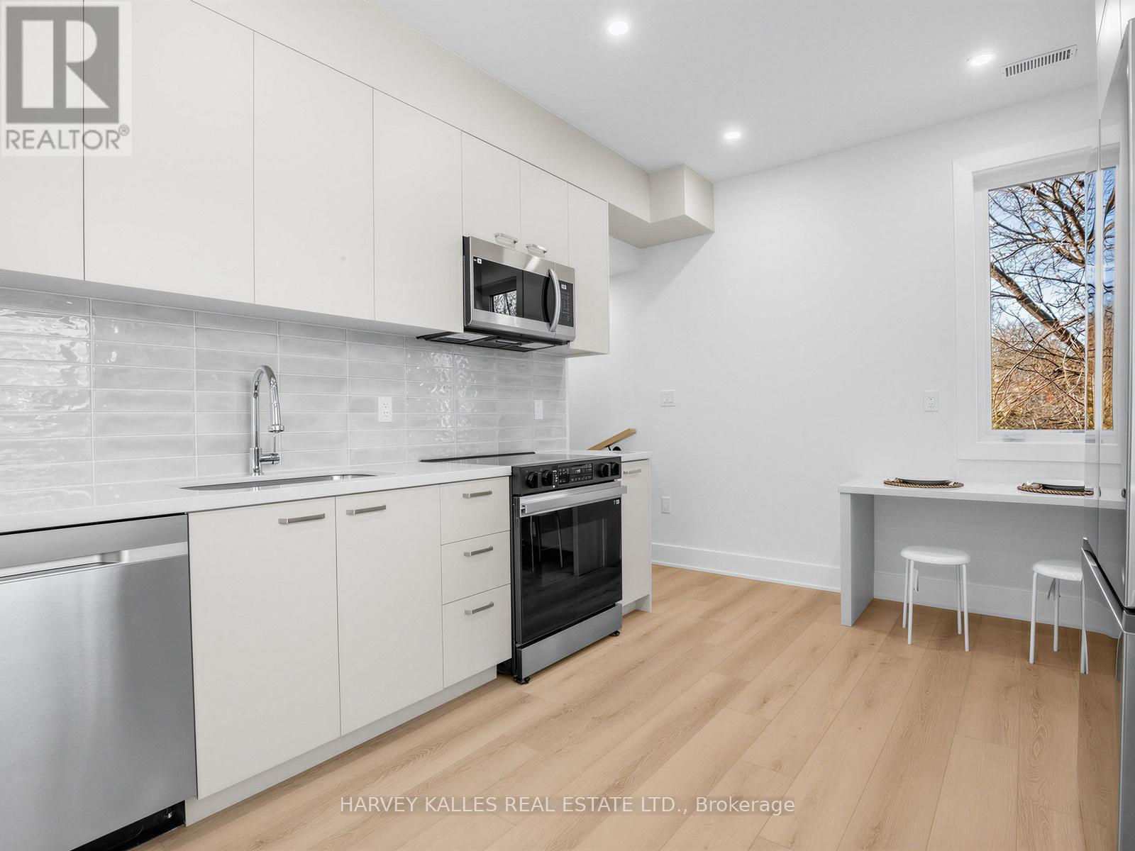 1a - 45 Bellevue Avenue, Toronto, Ontario M5T 2N5 - Photo 13 - C13583842