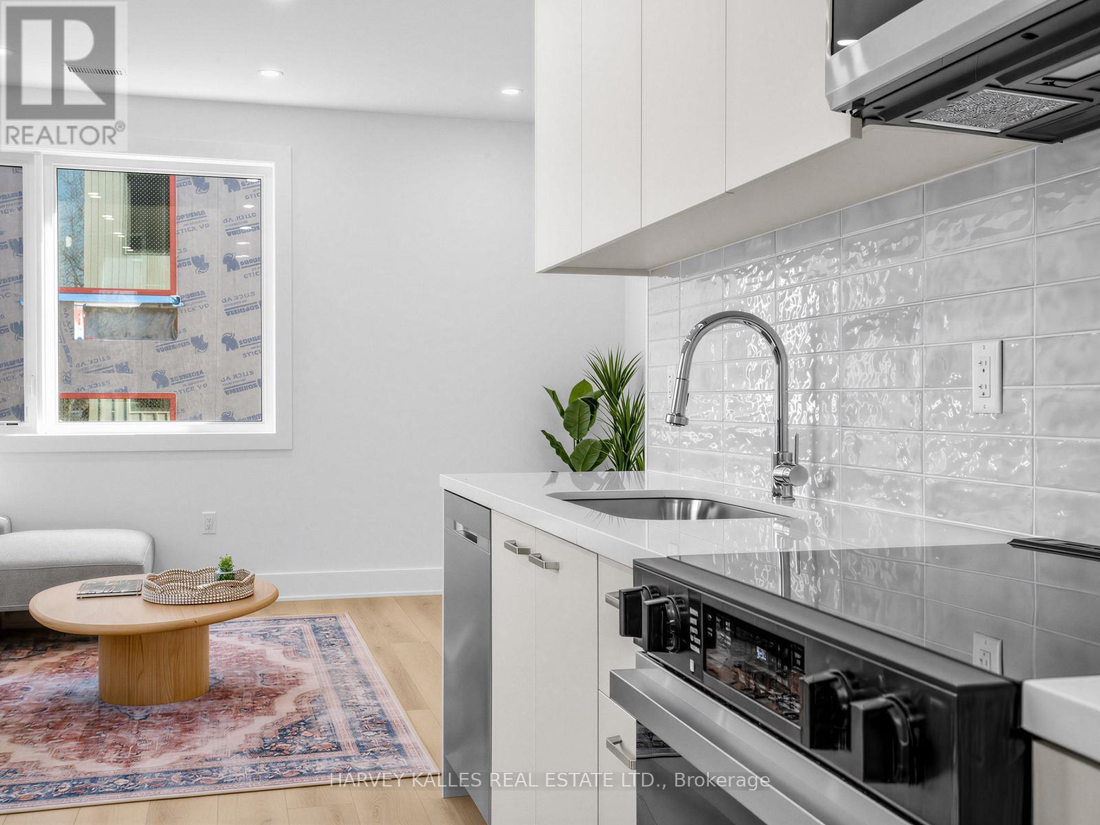 1a - 45 Bellevue Avenue, Toronto, Ontario M5T 2N5 - Photo 15 - C13583842