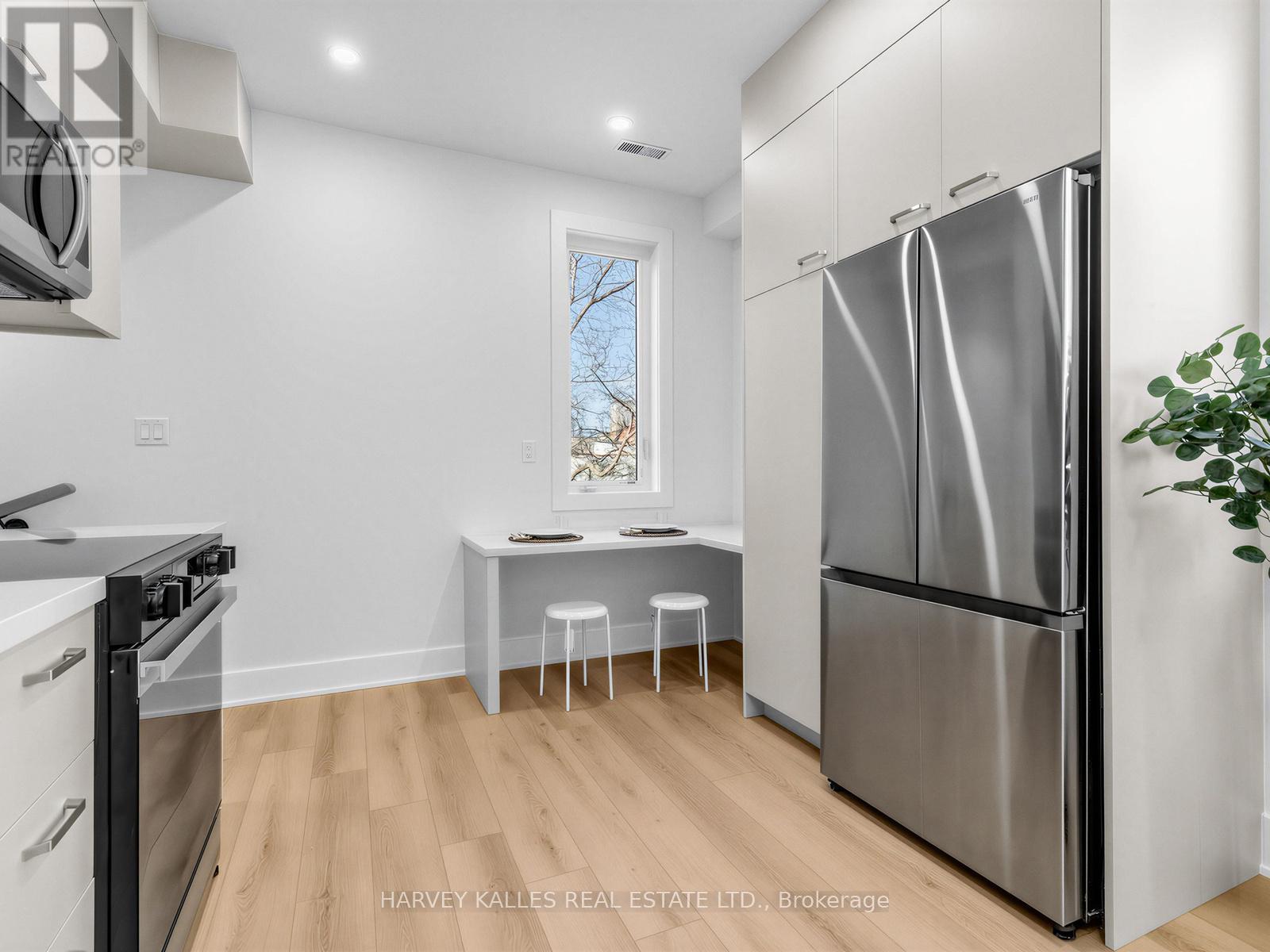 1a - 45 Bellevue Avenue, Toronto, Ontario M5T 2N5 - Photo 16 - C13583842