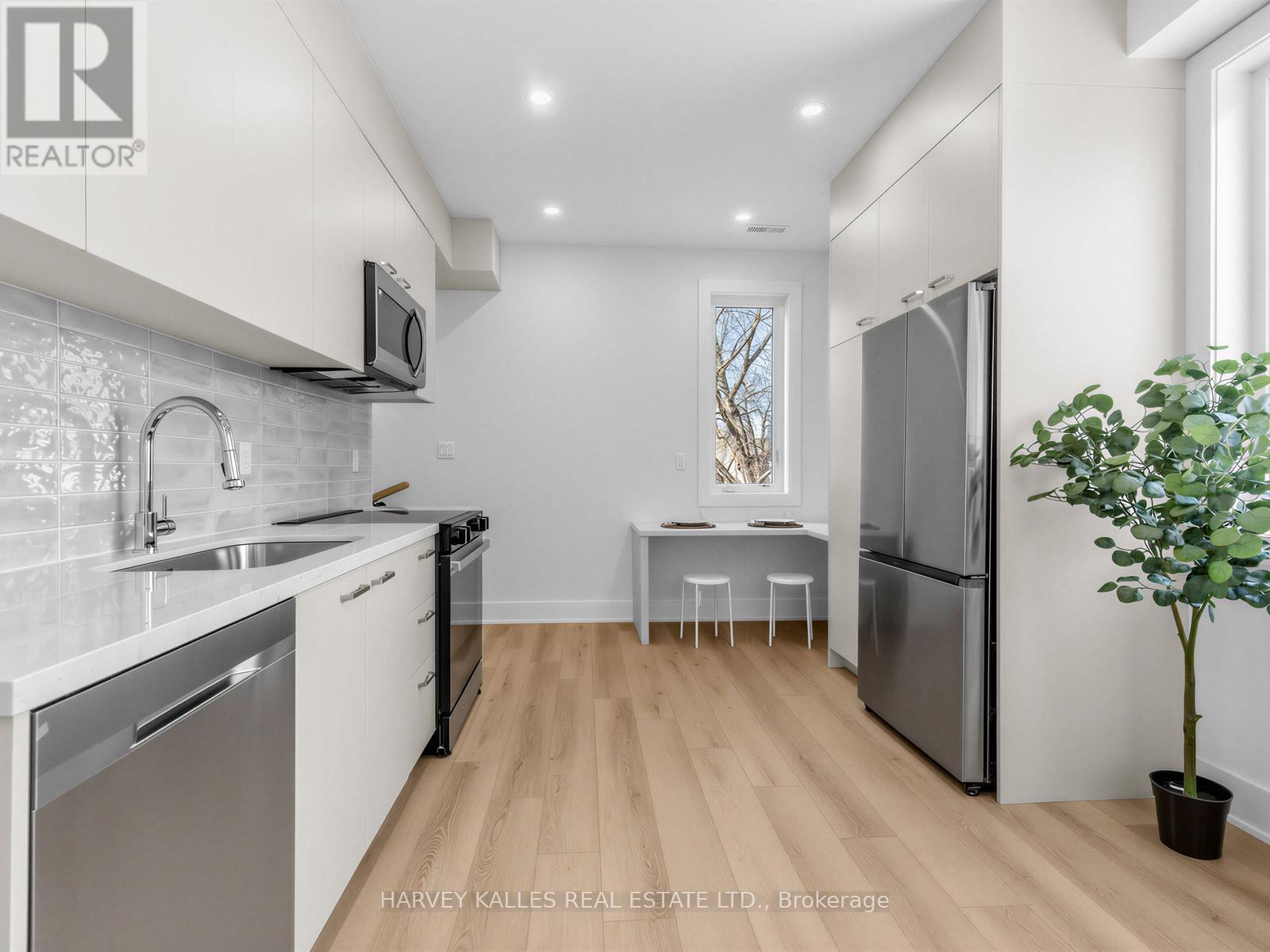 1a - 45 Bellevue Avenue, Toronto, Ontario M5T 2N5 - Photo 17 - C13583842