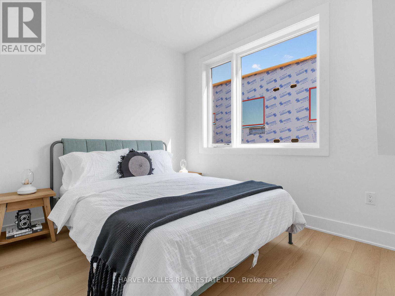 1a - 45 Bellevue Avenue, Toronto, Ontario M5T 2N5 - Photo 19 - C13583842