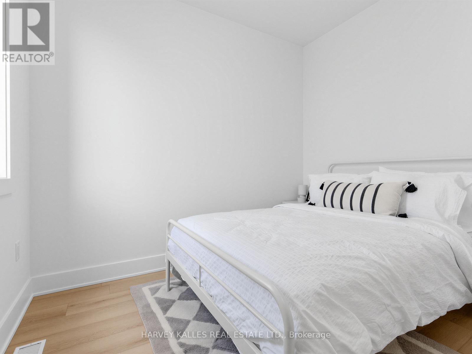 1a - 45 Bellevue Avenue, Toronto, Ontario M5T 2N5 - Photo 21 - C13583842