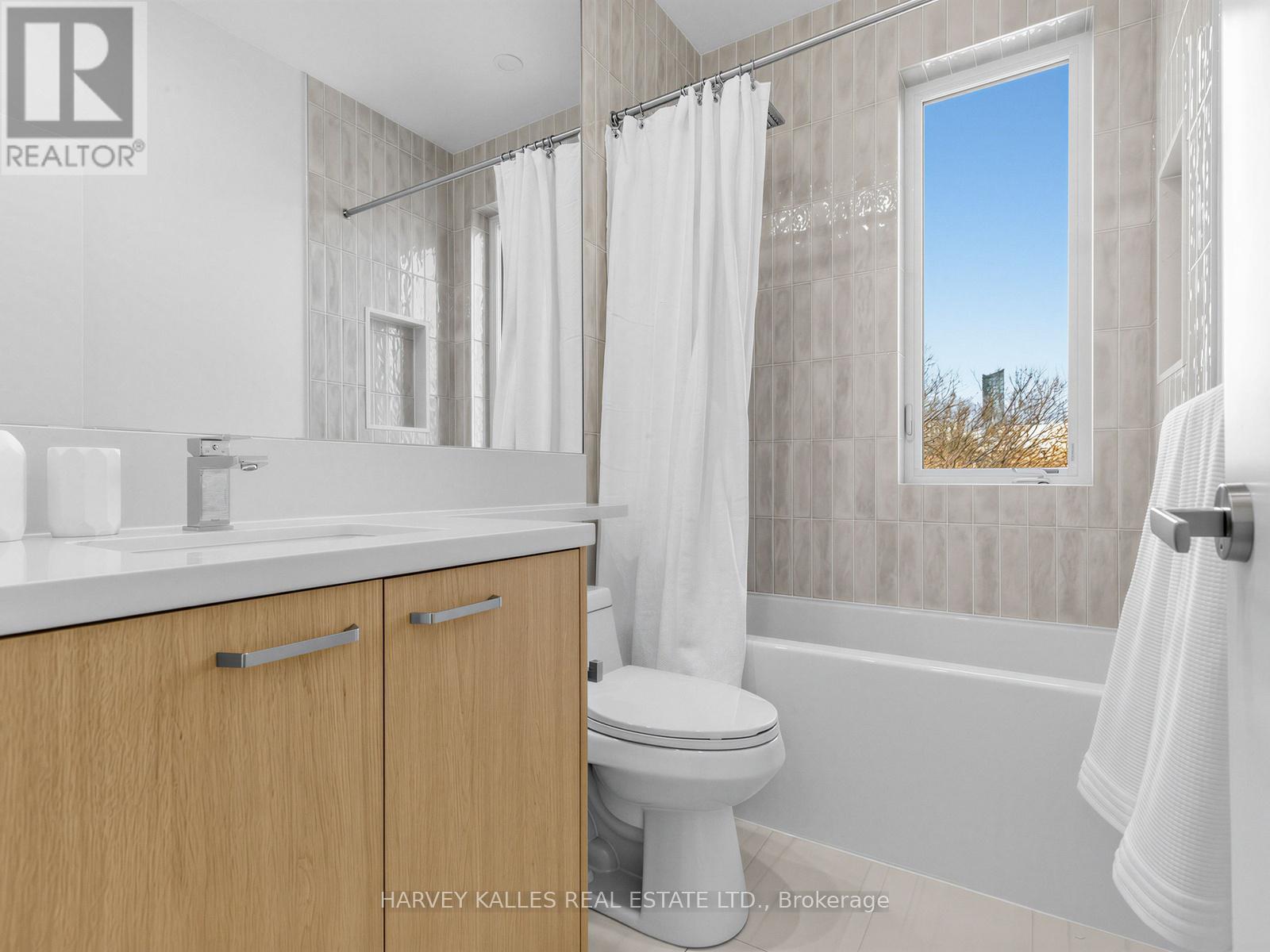 1a - 45 Bellevue Avenue, Toronto, Ontario M5T 2N5 - Photo 22 - C13583842