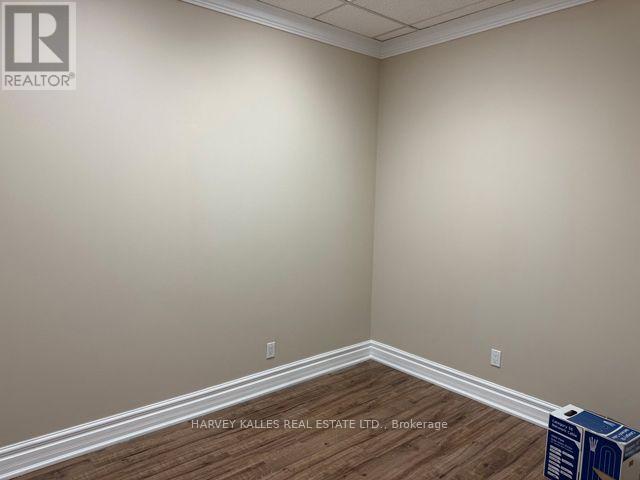 10 East - 30 Wertheim Court, Richmond Hill, Ontario  L4B 1B9 - Photo 11 - N13583932