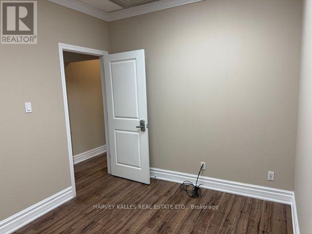 10 East - 30 Wertheim Court, Richmond Hill, Ontario  L4B 1B9 - Photo 12 - N13583932