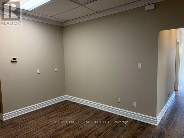 10 East - 30 Wertheim Court, Richmond Hill, Ontario  L4B 1B9 - Photo 13 - N13583932