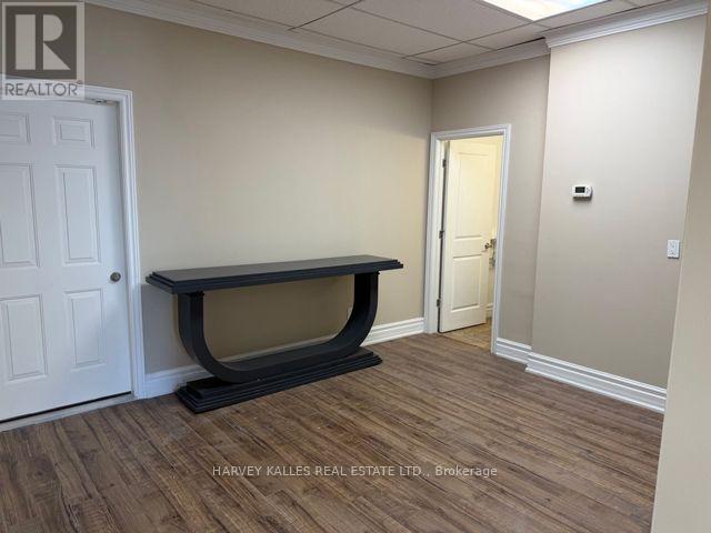 10 East - 30 Wertheim Court, Richmond Hill, Ontario  L4B 1B9 - Photo 14 - N13583932