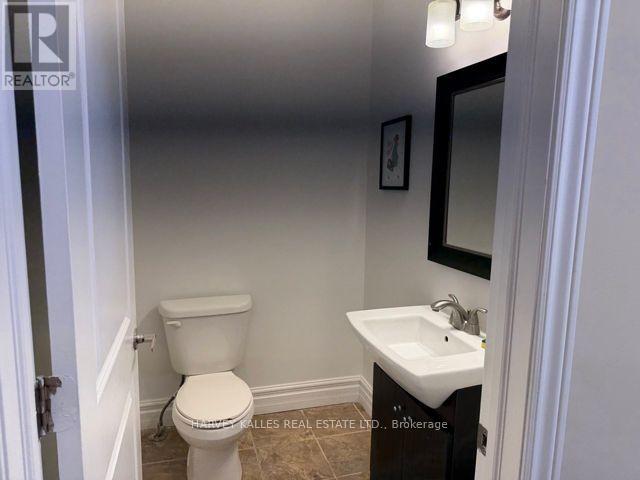 10 East - 30 Wertheim Court, Richmond Hill, Ontario  L4B 1B9 - Photo 15 - N13583932