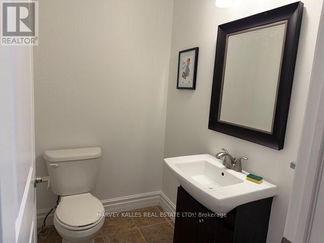 10 East - 30 Wertheim Court, Richmond Hill, Ontario  L4B 1B9 - Photo 16 - N13583932