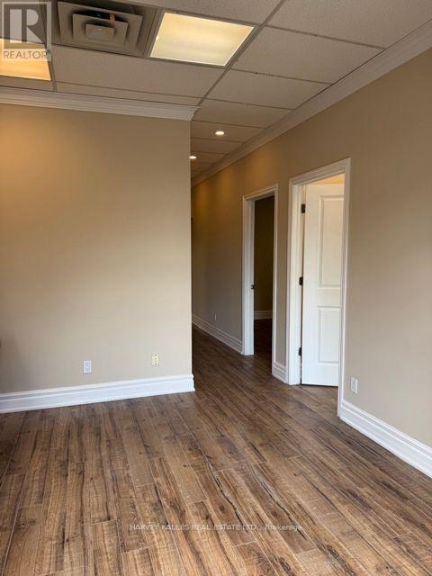 10 East - 30 Wertheim Court, Richmond Hill, Ontario  L4B 1B9 - Photo 3 - N13583932