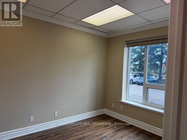 10 East - 30 Wertheim Court, Richmond Hill, Ontario  L4B 1B9 - Photo 4 - N13583932