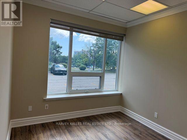 10 East - 30 Wertheim Court, Richmond Hill, Ontario  L4B 1B9 - Photo 5 - N13583932