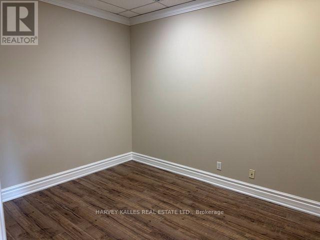 10 East - 30 Wertheim Court, Richmond Hill, Ontario  L4B 1B9 - Photo 6 - N13583932