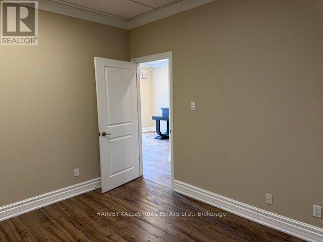 10 East - 30 Wertheim Court, Richmond Hill, Ontario  L4B 1B9 - Photo 7 - N13583932
