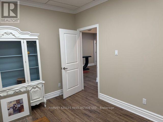 10 East - 30 Wertheim Court, Richmond Hill, Ontario  L4B 1B9 - Photo 8 - N13583932