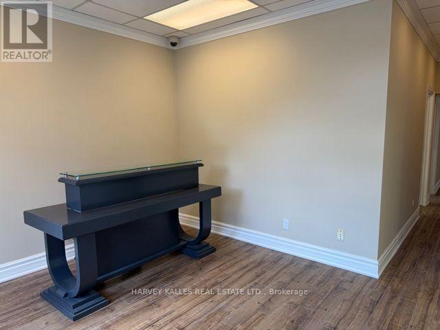 10 East - 30 Wertheim Court, Richmond Hill, Ontario  L4B 1B9 - Photo 9 - N13583932