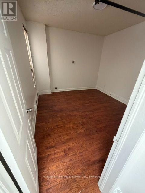 3rd Floor - 214 Queen Street W, Toronto, Ontario M5V 1Z2 - Photo 3 - C13584316