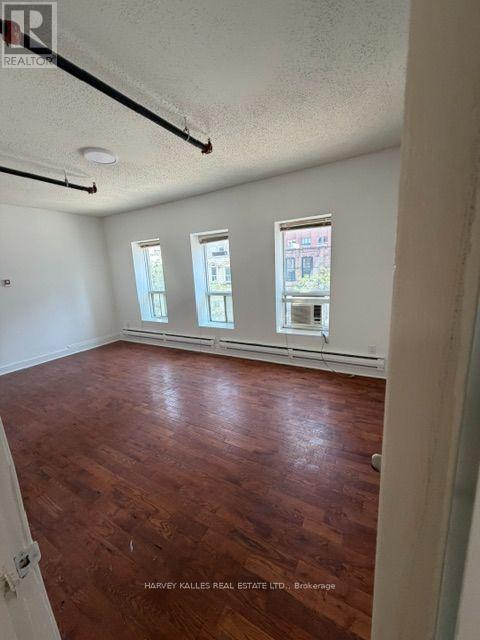 3rd Floor - 214 Queen Street W, Toronto, Ontario M5V 1Z2 - Photo 4 - C13584316