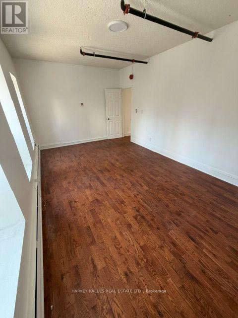 3rd Floor - 214 Queen Street W, Toronto, Ontario M5V 1Z2 - Photo 5 - C13584316