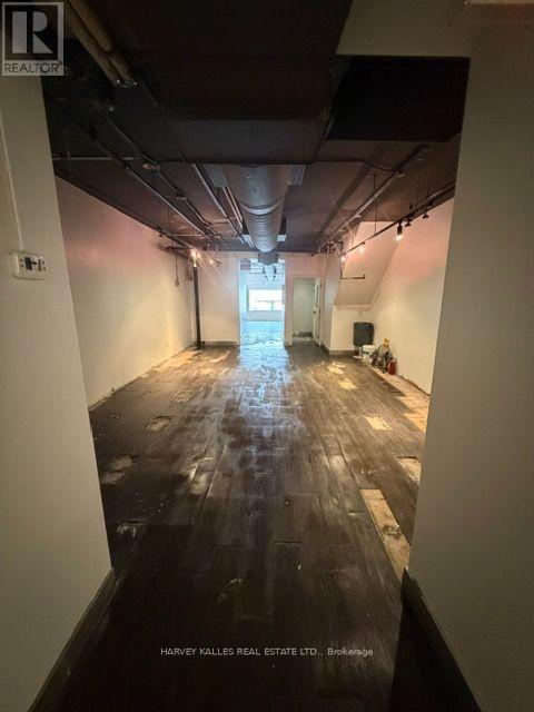 2nd Flr - 214 Queen Street W, Toronto, Ontario  M5V 1Z2 - Photo 3 - C13584370