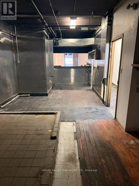 2nd Flr - 214 Queen Street W, Toronto, Ontario  M5V 1Z2 - Photo 5 - C13584370