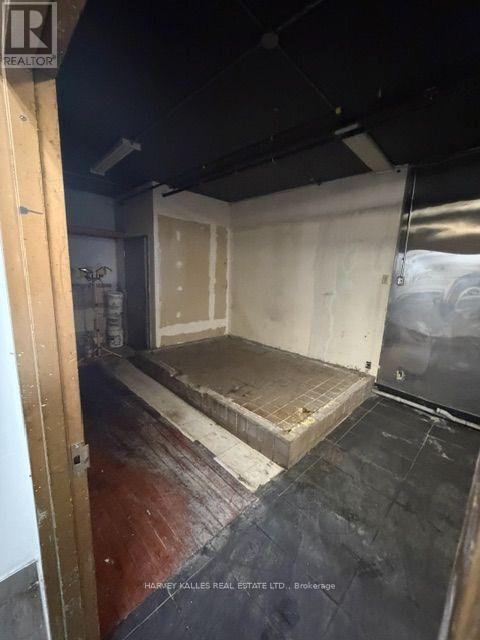 2nd Flr - 214 Queen Street W, Toronto, Ontario  M5V 1Z2 - Photo 6 - C13584370