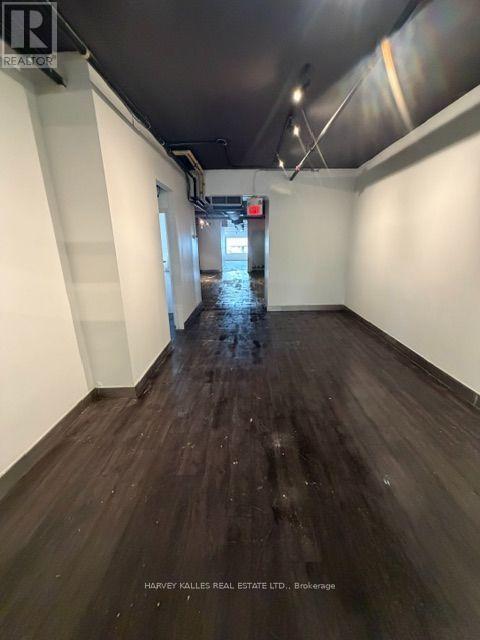 2nd Flr - 214 Queen Street W, Toronto, Ontario  M5V 1Z2 - Photo 7 - C13584370