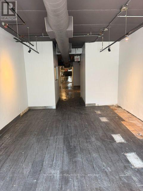 2nd Flr - 214 Queen Street W, Toronto, Ontario  M5V 1Z2 - Photo 8 - C13584370