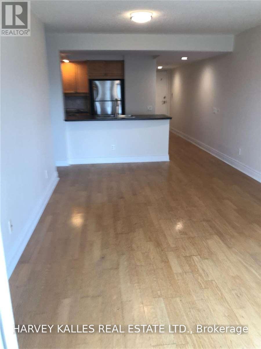 1224 - 15 Northtown Way, Toronto, Ontario M2N 7A2 - Photo 2 - C13584620
