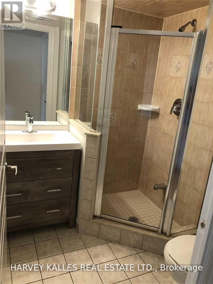 1224 - 15 Northtown Way, Toronto, Ontario M2N 7A2 - Photo 7 - C13584620