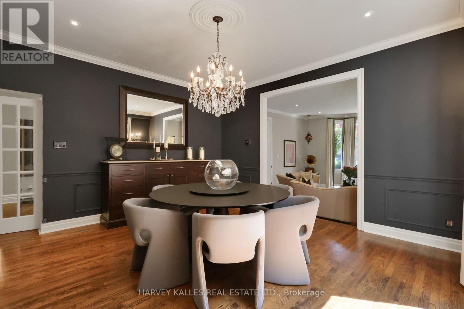254 Yonge Boulevard, Toronto, Ontario M5M 3J3 - Photo 10 - C13584852